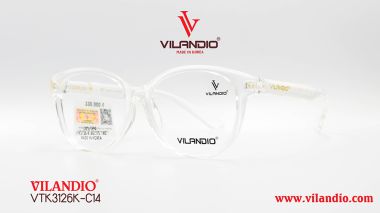 VILANDIO VTK3126-K