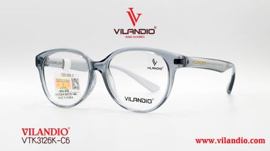 VILANDIO VTK3126-K