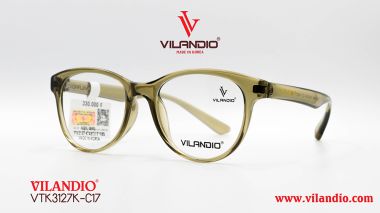 VILANDIO VTK3127-K