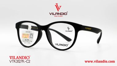 VILANDIO VTK3127-K