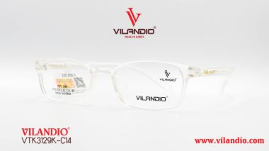 VILANDIO VTK3129-K