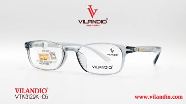 VILANDIO VTK3129-K