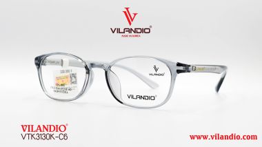VILANDIO VTK3130-K