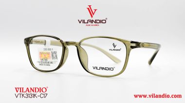 VILANDIO VTK3131-K