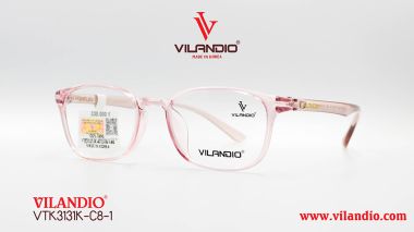 VILANDIO VTK3131-K