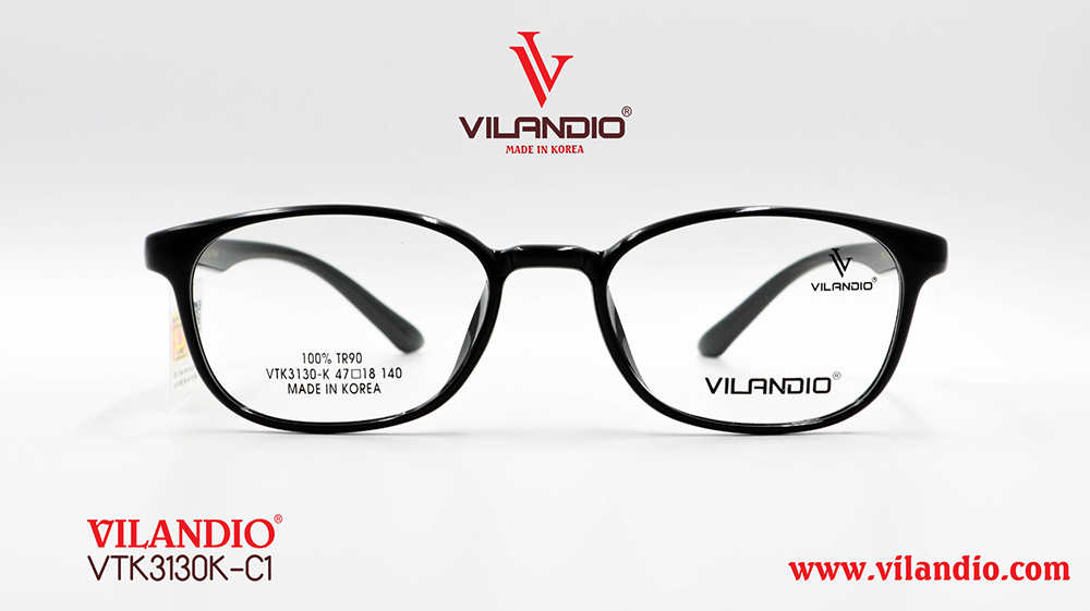 VILANDIO VTK3130-K